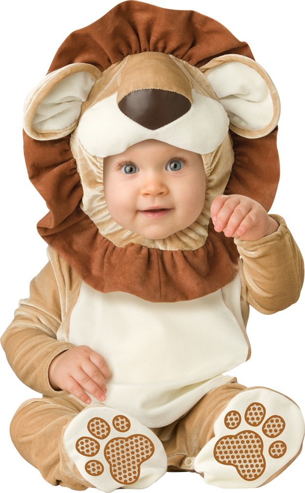 Vestiti bambino carnevale