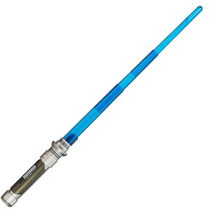  Star Wars - Spada laser elettronica